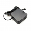 Compaq 0A001-00050200 premium adapter 90W (19V 4,74A)
