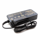 Compaq 0A001-00061900 adapter 120W (19V 6,32A)