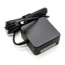Compaq 240905-021 premium adapter 65W (19V 3,42A)