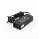 Compaq 265602-061 adapter 90W (19V 4,74A)
