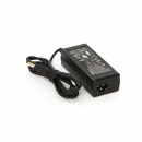 Compaq 371790-BB adapter 65W (18,5V 3,5A)