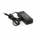 Compaq 384020-002 adapter 90W (19V 4,74A)