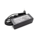 Compaq 534554-001 premium adapter 30W (19V 1,58A)