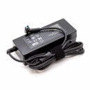 Compaq 709986-002 premium adapter 90W (19,5V 4,62A)
