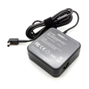 Compaq CA01007-0930 premium adapter 90W (19V 4,74A)