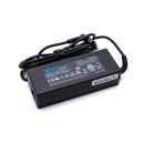 Compaq PA-1900-36AS adapter 90W (19V 4,74A)