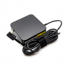Compaq 0A001-00052800 premium adapter 90W (19V 4,74A)