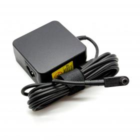 Compaq 0A001-00345500 premium adapter 65W (19V 3,42A)