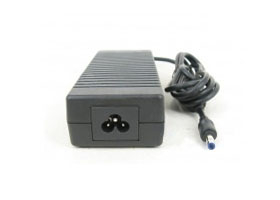 Compaq 317188-001 premium adapter 120W (18,5V 6,5A)
