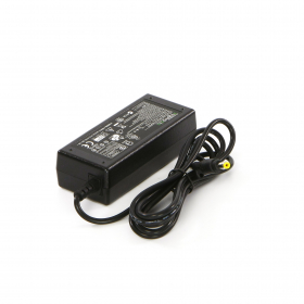 Compaq 381090-001 adapter 65W (18,5V 3,5A)
