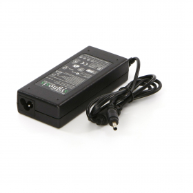 Compaq 381090-001 adapter 90W (18,5V 4,9A)