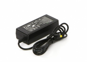 Compaq 534554-001 adapter 30W (19V 1,58A)
