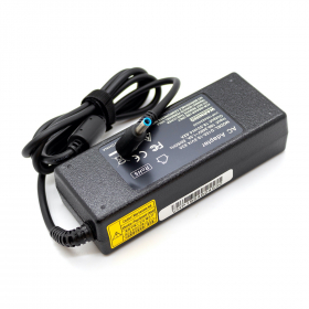 Compaq 709986-002 adapter 90W (19,5V 4,62A)