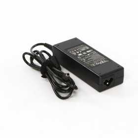 Compaq 91-55068 adapter 90W (19V 4,74A)