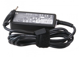 Compaq Mini 110c-1020EI premium adapter 40W (19,5V 2,05A)