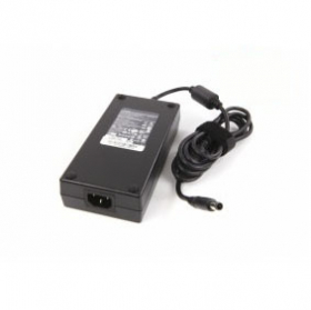 Compaq PA-1131-06HG premium adapter 180W (19V 9,5A)