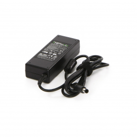 Compaq PPP012LS adapter 90W (19V 4,74A)
