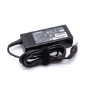 Compaq 010H-1LF originele adapter 65W (19 - 19,5V 3,34A)