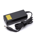 Compaq 010H-1LF originele adapter 65W (19 - 19,5V 3,34A)