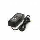 Compaq 0335A1865 adapter 70W (18,5V 3,8A)