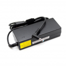 Compaq 10414-001 premium adapter 90W (19,5V 4,62A)