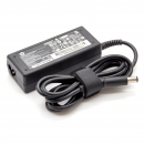 Compaq 139752-001 originele adapter 65W (18,5 - 19,5V 3,33A)