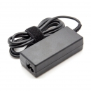 Compaq 139752-001 originele adapter 65W (18,5 - 19,5V 3,33A)