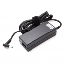 Compaq 14-a000 CTO originele adapter 65W (19,5V 3,33A)