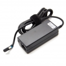 Compaq 14-a000 CTO originele adapter 65W (19,5V 3,33A)