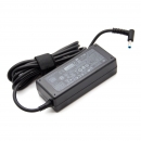 Compaq 14-a000 CTO originele adapter 65W (19,5V 3,33A)