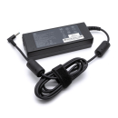 Compaq 14-a000 CTO originele adapter 90W (19,5V 4,62A)