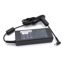 Compaq 14-a000 CTO originele adapter 90W (19,5V 4,62A)