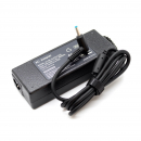 Compaq 14-a001tu adapter 90W (19,5V 4,62A)