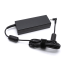 Compaq 14-a001tu originele adapter 90W (19,5V 4,62A)