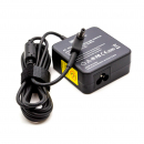 Compaq 1481234 premium adapter 65W (19V 3,42A)