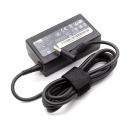 Compaq 15-a002sf TouchSmart adapter 65W (19,5V 3,33A)