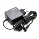 Compaq 15-h000na adapter 45W (19,5V 2,31A)