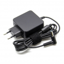 Compaq 15-h000na adapter 45W (19,5V 2,31A)