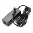 Compaq 15-h000na originele adapter 45W (19,5V 2,31A)