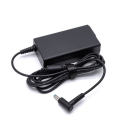 Compaq 15-h000no adapter 45W (19,5V 2,31A)