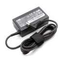 Compaq 15-h000no adapter 65W (19,5V 3,33A)