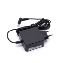 Compaq 15-h000no premium adapter 45W (19,5V 2,31A)