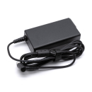 Compaq 15-h000no premium adapter 65W (19,5V 3,33A)