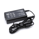 Compaq 15-h001la premium adapter 65W (19,5V 3,33A)