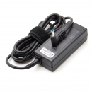 Compaq 15-h201la originele adapter 45W (19,5V 2,31A)