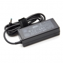 Compaq 15-s100na originele adapter 65W (19,5V 3,33A)