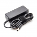 Compaq 24187 originele adapter 65W (18,5 - 19,5V 3,33A)