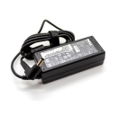 Compaq 2510185061 originele adapter 65W (19 - 19,5V 3,34A)