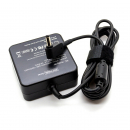 Compaq 261867-001 premium adapter 65W (19V 3,42A)