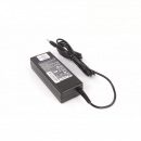 Compaq 293705-001 Premium adapter 90W (19V 4,74A)